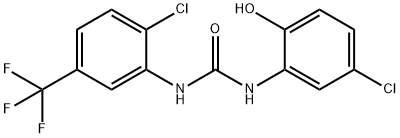 501684-93-1 structural image