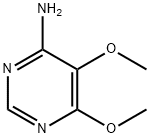 5018-45-1 structural image