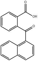 5018-87-1 structural image