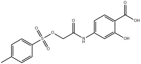 S3I-201 Structural