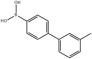 501944-56-5 structural image