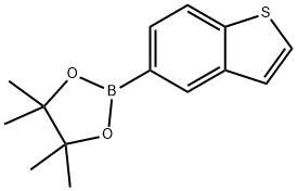 501945-71-7 structural image