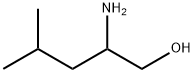 502-32-9 structural image