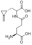 502-37-4 structural image