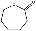 ε-Caprolactone Structural