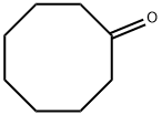 CYCLOOCTANONE