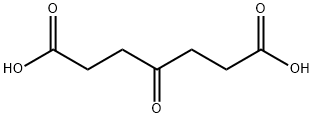 502-50-1 structural image