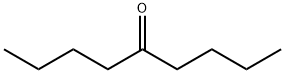 502-56-7 structural image