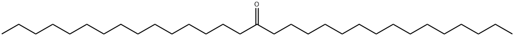 502-73-8 structural image