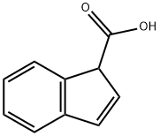 5020-21-3 structural image