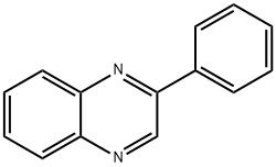 5021-43-2 structural image