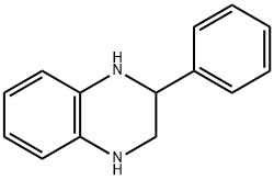 2-PHENYL-1,2,3,4-TETRAHYDRO-QUINOXALINE