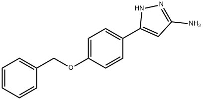 502132-35-6 structural image