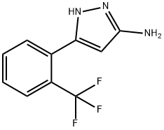 502133-02-0 structural image