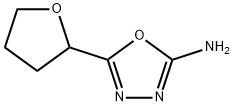 502133-68-8 structural image