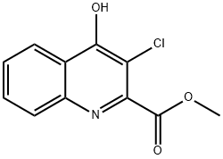 502142-12-3 structural image