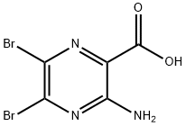 502143-36-4 structural image