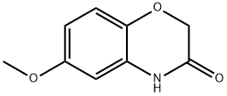5023-12-1 structural image