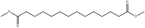 5024-21-5 structural image