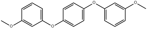 5024-84-0 structural image