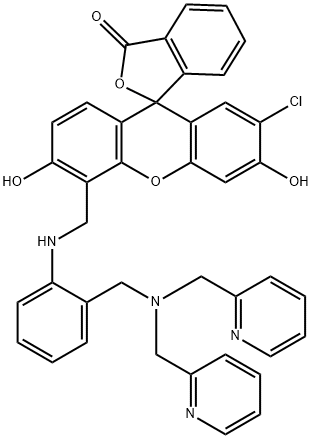 ZINPYR-4