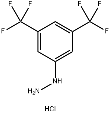 502496-23-3 structural image
