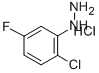 502496-25-5 structural image