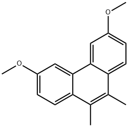 5025-36-5 structural image