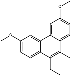 5025-37-6 structural image
