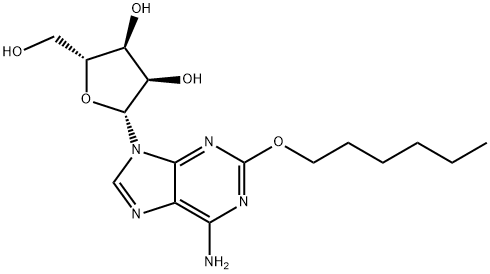 50257-95-9 structural image