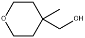 502609-47-4 structural image
