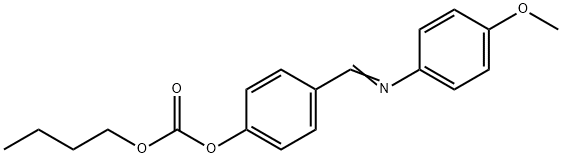 50261-07-9 structural image