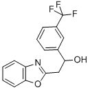 502625-49-2 structural image