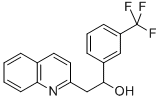 502625-52-7 structural image