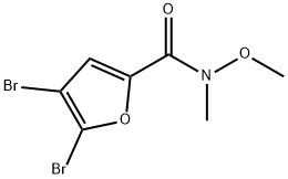 502639-02-3 structural image