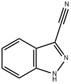 50264-88-5 structural image