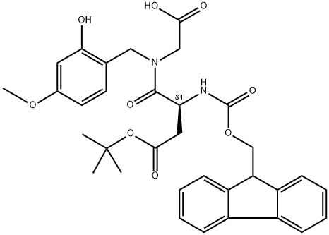 502640-94-0 structural image