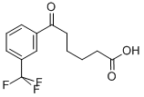 502651-11-8 structural image