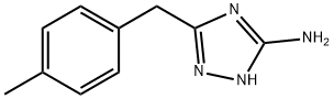 502685-85-0 structural image