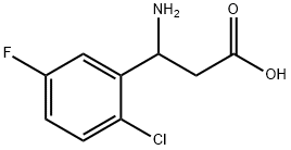 502686-29-5 structural image