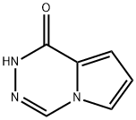 50269-86-8 structural image