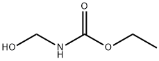 ethyl (hydroxymethyl)-carbamate 