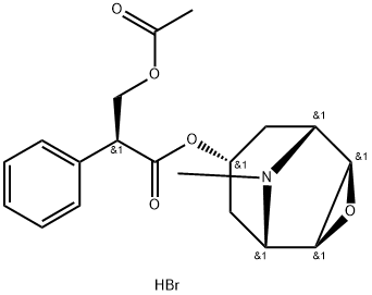 5027-67-8 structural image