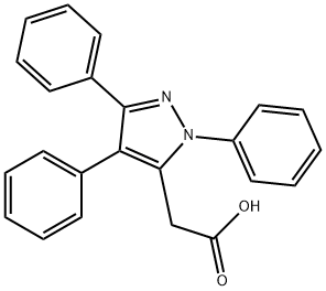 isofezolac       