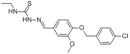 502718-99-2 structural image