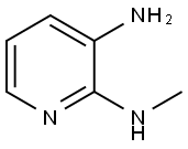 5028-20-6 structural image