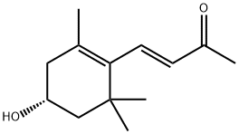 50281-38-4 structural image