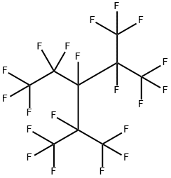 50285-18-2 structural image