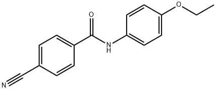 50286-54-9 structural image