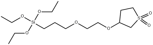 502925-40-8 structural image